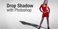 Drop Shadow Service image 1